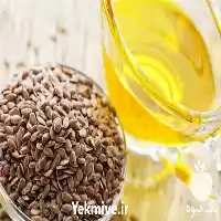 قیمت خرید بی واسطه روغن گیاهی در اصفهان در گروه خرید و فروش انواع روغن در یکمیوه