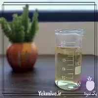 فروش روغن آرگان مراکشی اصلی در تهران در گروه خرید و فروش انواع روغن در یکمیوه