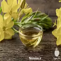 فروش روغن گل مغربی با کیفیتی در اردبیل در گروه خرید و فروش انواع روغن در یکمیوه