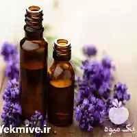 فروش واردات تخصصی روغن گیاهی بنفشه در اصفهان در گروه خرید و فروش انواع روغن در یکمیوه