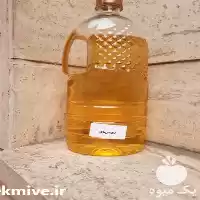 فروش روغن سویا در تهران در گروه خرید و فروش انواع روغن در یکمیوه