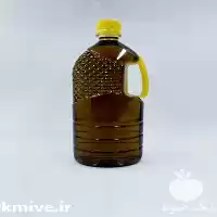 قیمت خرید تولید و پخش روغن در گروه خرید و فروش انواع روغن در یکمیوه
