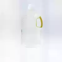 فروش پخش و عرضه روغن نارگیل در تهران در گروه خرید و فروش انواع روغن در یکمیوه