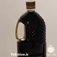 فروش روغن سیاه دانه هندی در تهران در گروه خرید و فروش انواع روغن در یکمیوه