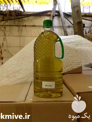 فروش روغن زیتون مرغوب در تهران در گروه خرید و فروش انواع روغن در یکمیوه -عکس1