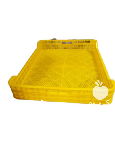 فروش سبد ماکارانی سبد گرمخانه سبد 7 سانتی در گروه خرید و فروش انواع سبد در یکمیوه -عکس4