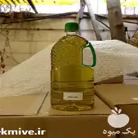 فروش روغن زیتون مرغوب در تهران در گروه خرید و فروش انواع روغن در یکمیوه