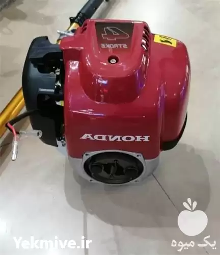 قیمت خرید علف زن در تهران در گروه علف تراش و علف زن در یکمیوه -عکس1