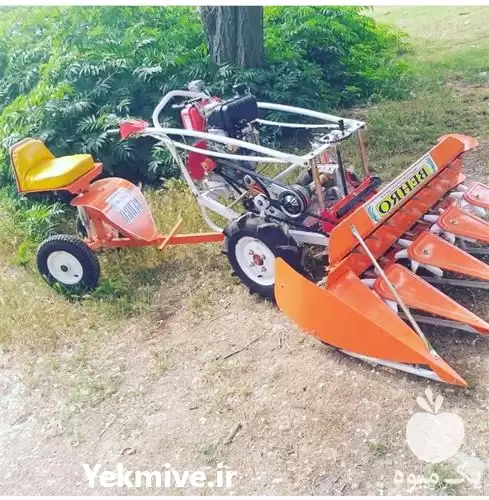 فروش دروگر بهرو در ساری در گروه خرید و فروش دروگر در یکمیوه -عکس1