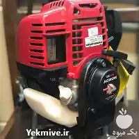 قیمت خرید علف زن در تهران در گروه علف تراش و علف زن در یکمیوه