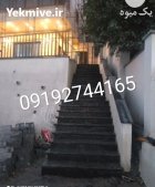 فروش سنگ لاشه سنگ ورقه ای در تجریش در گروه سازنده در یکمیوه