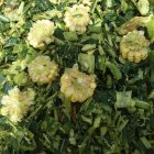 فروش ذرت علوفه ای در دولت آباد در گروه خوراک دام و طیور در یکمیوه