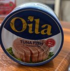 فروش انواع تن ماهی صادراتی در تهران در گروه خرید و فروش انواع ماهی در یکمیوه