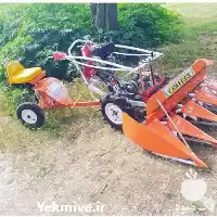 فروش دروگر بهرو در ساری در گروه خرید و فروش دروگر در یکمیوه