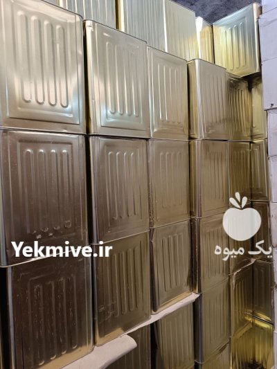 فروش انواع خیارشور زیتون شور شنگه در تهران در گروه خرید و فروش زیتون در یکمیوه -عکس3