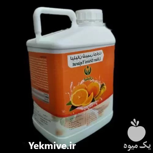 فروش گوگرد مایع لیلیان در خمین در گروه خرید و فروش کود گوگرد در یکمیوه -عکس1