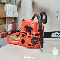 قیمت خرید اره برقی اره موتوری در تهران در گروه خرید و فروش اره برقی در یکمیوه