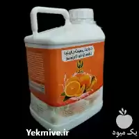 فروش گوگرد مایع لیلیان در خمین در گروه خرید و فروش کود گوگرد در یکمیوه