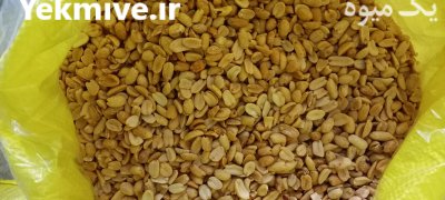 فروش کنجد ارده در تهران در گروه خرید و فروش دانه های روغنی در یکمیوه -عکس3