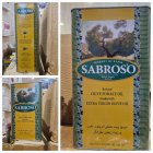 فروش روغن زیتون اعلا صادراتی در گروه خرید و فروش انواع روغن در یکمیوه