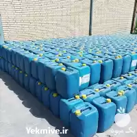 فروش واردکننده اسیدفسفریک چینی در تهران در گروه خرید و فروش کود نیترات در یکمیوه