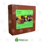 فروش ویژه انواع کوکوپیت باکیفیت در تهران در گروه خرید و فروش انواع کود کشاورزی در یکمیوه