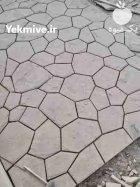 اجرای سنگ لاشه فروش سنگ لاشه در آبعلی در گروه سازنده در یکمیوه