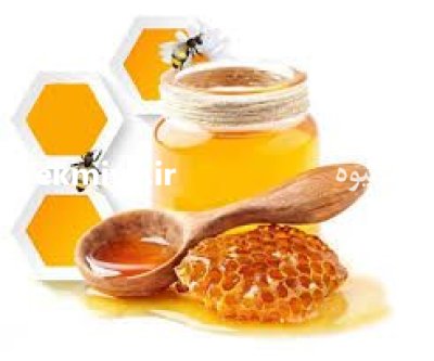 عسل شعبانی در همدان در گروه عسل شیره و فرآورده ی مربا در یکمیوه -عکس3