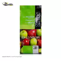 قیمت خرید کود پریونت کلسیم آکوافارما در گروه خرید و فروش انواع کود کشاورزی در یکمیوه