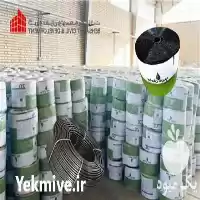 تولید فروش نوار تیپ لوله در تهران در گروه خرید و فروش دستگاه آبیاری در یکمیوه