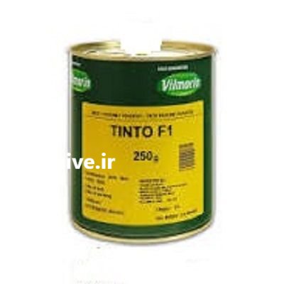 بذر تربچه نقلی تینتو در گروه خرید و فروش انواع بذر در یکمیوه -عکس1