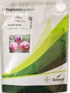 فروش بذر پیاز قرمز 7030 سمینیس در گروه خرید و فروش بذر پیاز در یکمیوه