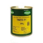 بذر تربچه نقلی تینتو در گروه خرید و فروش انواع بذر در یکمیوه