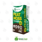 فروش ویژه پیت ماس لتونی نورد در تهران در گروه خرید و فروش انواع کود کشاورزی در یکمیوه