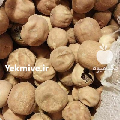 فروش انواع خشکبار سمنو لیمو خشک در تهران در گروه انواع خشکبار در یکمیوه -عکس2