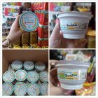 فروش انواع خشکبار سمنو لیمو خشک در تهران در گروه انواع خشکبار در یکمیوه