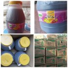 فروش سرکه قرمز سفید بهارتاک در گروه محصولات ترشی در یکمیوه