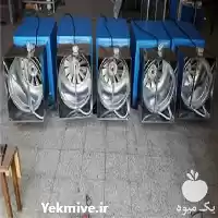 قیمت خرید مه پاش در هرمز در گروه خرید و فروش رطوبت ساز در یکمیوه