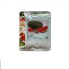 بذر هندوانه ساکاتا ارسال رایگان در مشهد در گروه خرید و فروش بذر هندوانه در یکمیوه