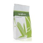 بذر ذرت شیرین اکسین چوئیت کیفیت در شیراز در گروه خرید و فروش بذر ذرت در یکمیوه