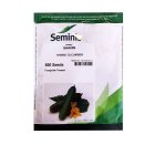 فروش ویژه بذر خیار گلخانه ای در اهواز در گروه خرید و فروش بذر خیار در یکمیوه