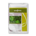 فروش تأمین بذر هندوانه باراکا در اهواز در گروه خرید و فروش بذر هندوانه در یکمیوه