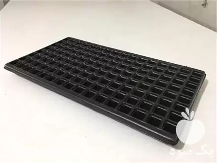 فروش انواع سینی نشا در کرمانشاه در گروه خرید و فروش نشا در یکمیوه -عکس1