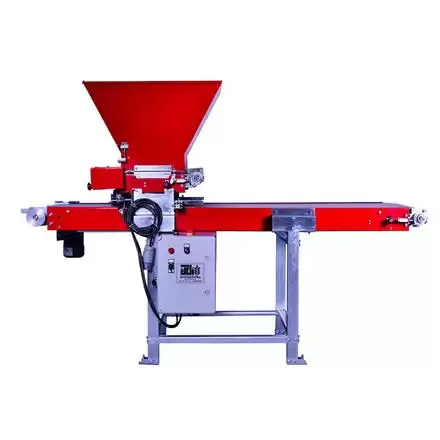 قیمت خرید پوشش دهنده روی بذر در کرمانشاه در گروه خرید و فروش بذرپاش در یکمیوه -عکس1