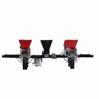 فروش خط کامل بذرکار سینی نشا در کرمانشاه در گروه خرید و فروش بذرپاش در یکمیوه