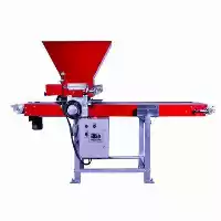 قیمت خرید پوشش دهنده روی بذر در کرمانشاه در گروه خرید و فروش بذرپاش در یکمیوه