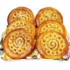 آگهی مشابه فروش کلوچه فومن در گروه خرید و فروش سوغات محلی در یکمیوه