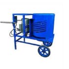 قیمت دستگاه پوست گیری گردو در گروه خرید و فروش دستگاه کشاورزی در یکمیوه