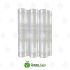 تولید و صادرات نایلون شفاف در تهران در گروه خرید و فروش بسته بندی نایلونی در یکمیوه