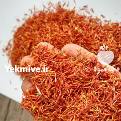 فروش گیاهان دارویی مشهد در خراسان رضوی در گروه خرید و فروش گیاهان دارویی در یکمیوه -عکس1